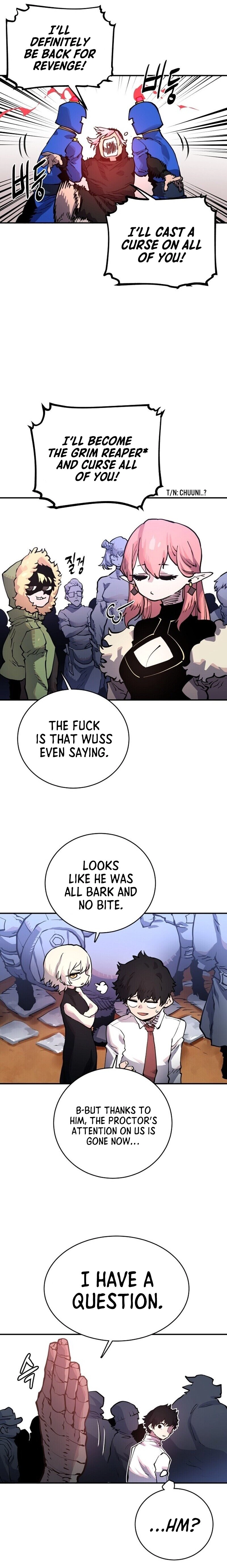 Player Chapter 12 Page 17