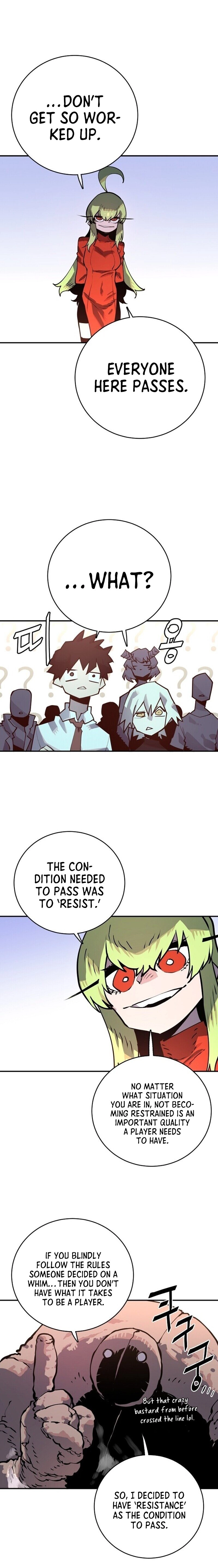 Player Chapter 12 Page 23