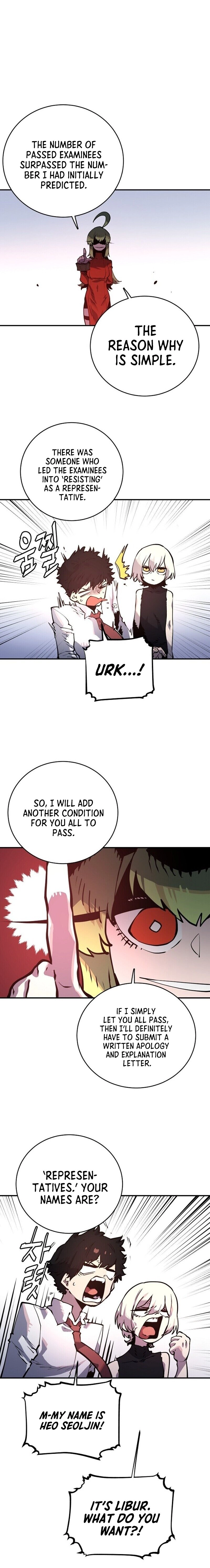 Player Chapter 12 Page 25