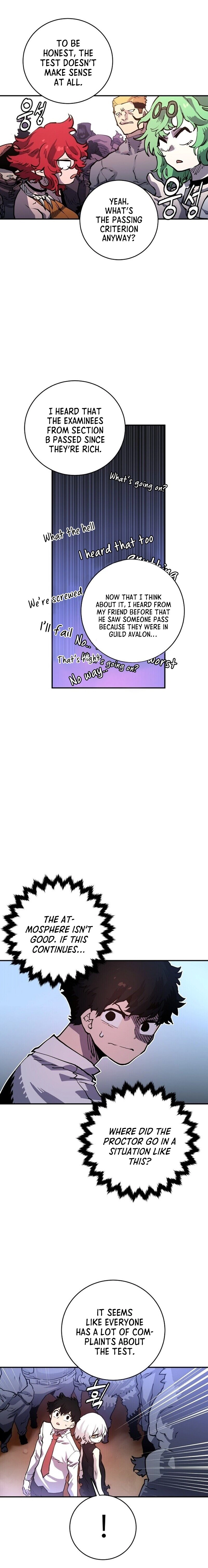 Player Chapter 12 Page 19