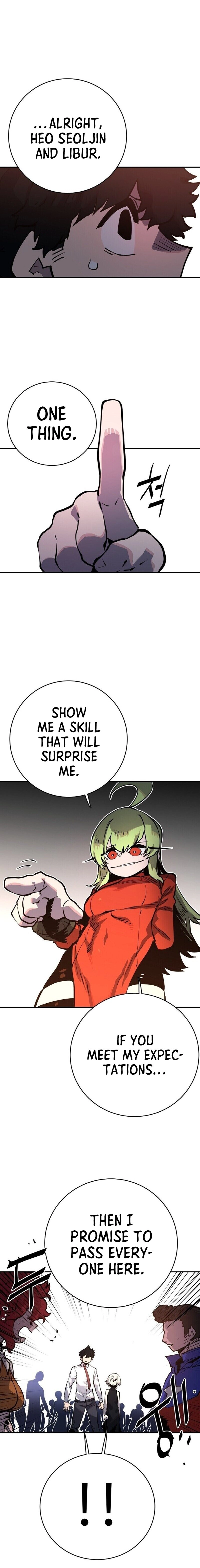 Player Chapter 12 Page 26