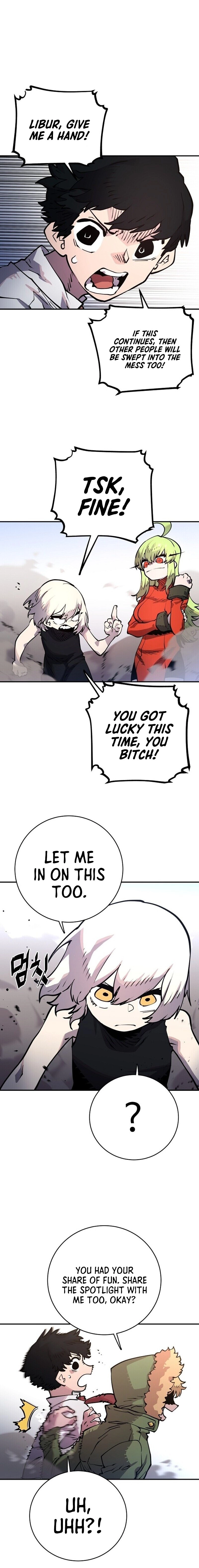 Player Chapter 12 Page 10