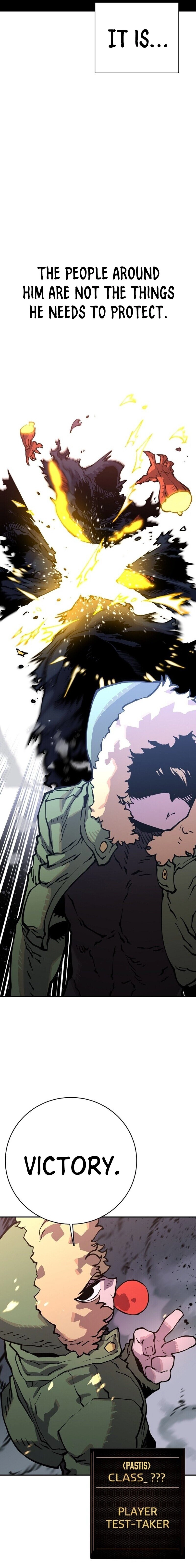 Player Chapter 12 Page 13