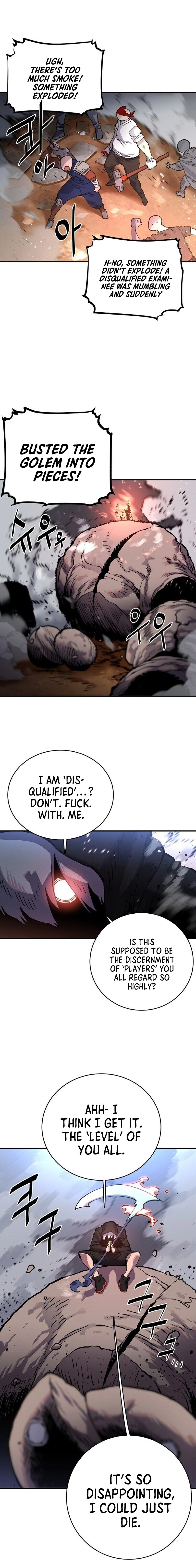 Player Chapter 12 Page 6