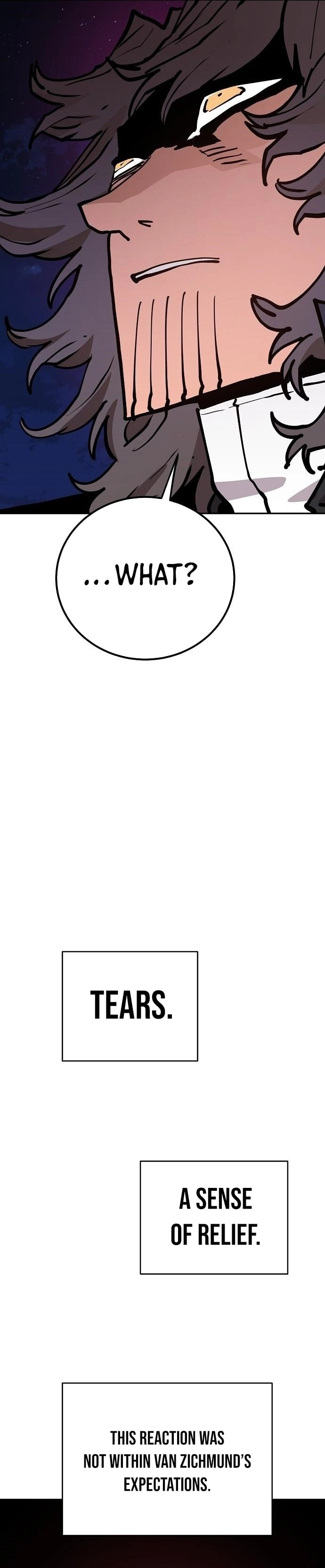 Player Chapter 184 Page 24