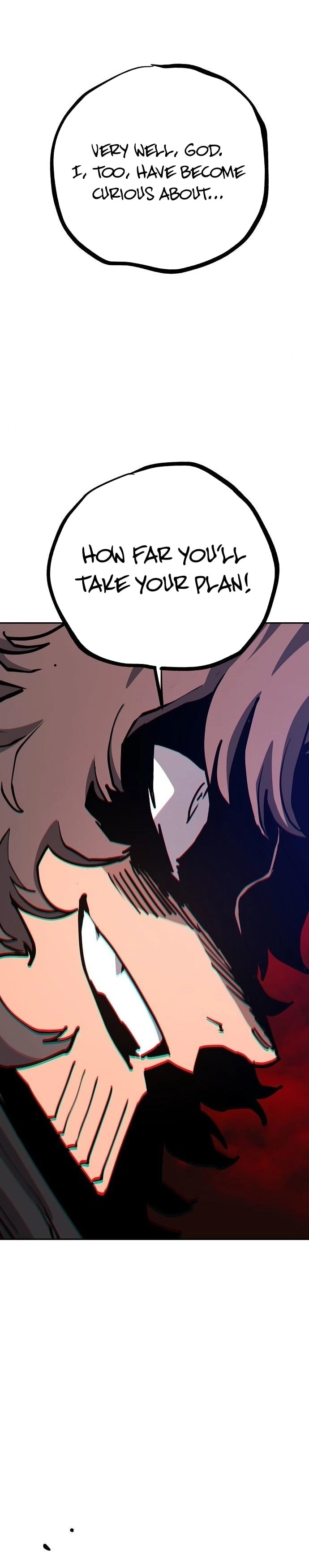 Player Chapter 184 Page 15