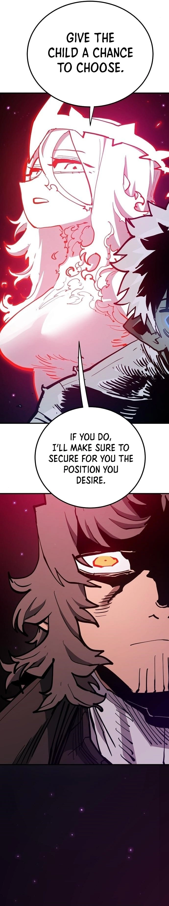 Player Chapter 184 Page 8