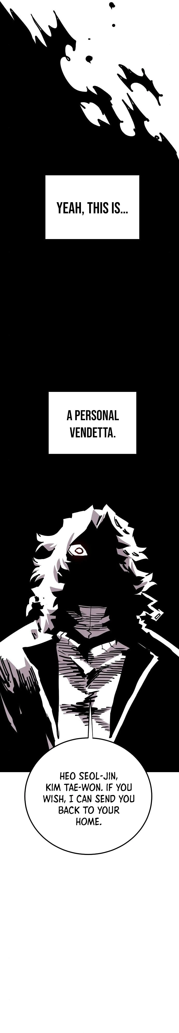 Player Chapter 184 Page 16