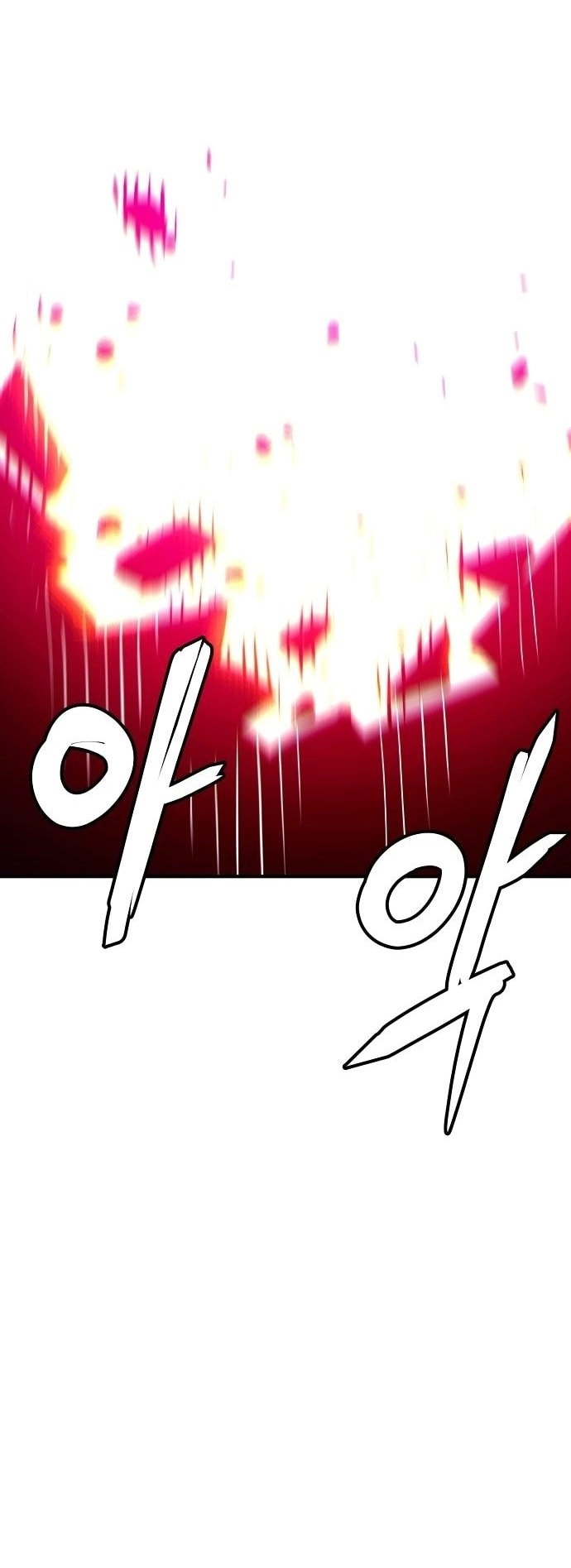 Player Chapter 173 Page 37