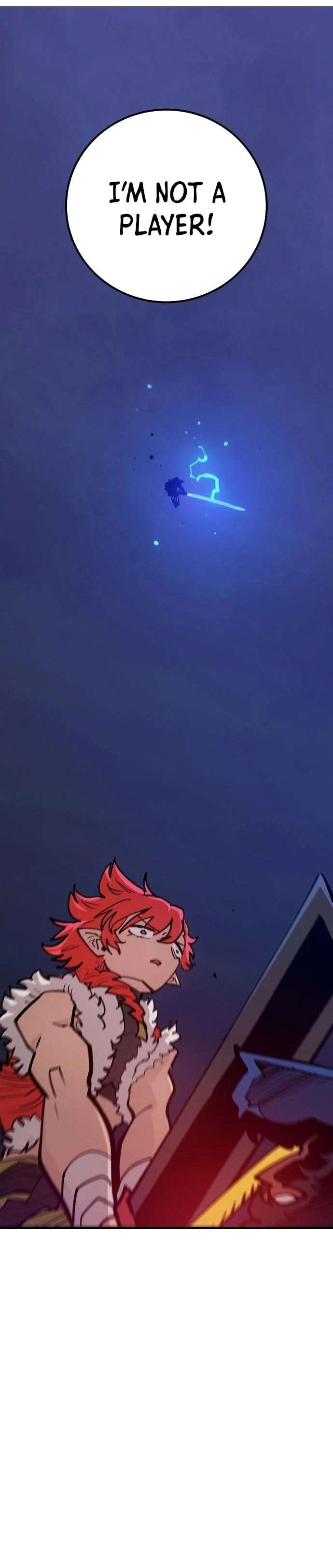 Player Chapter 173 Page 26