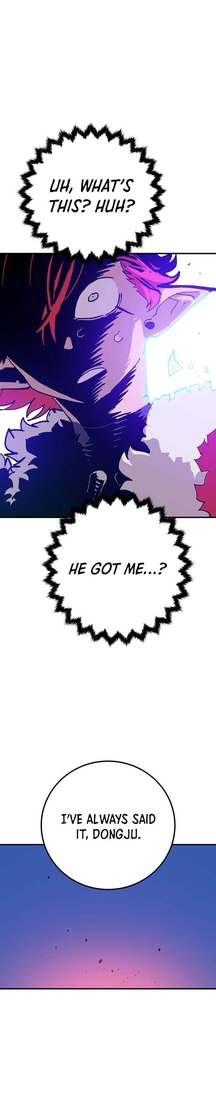 Player Chapter 173 Page 40