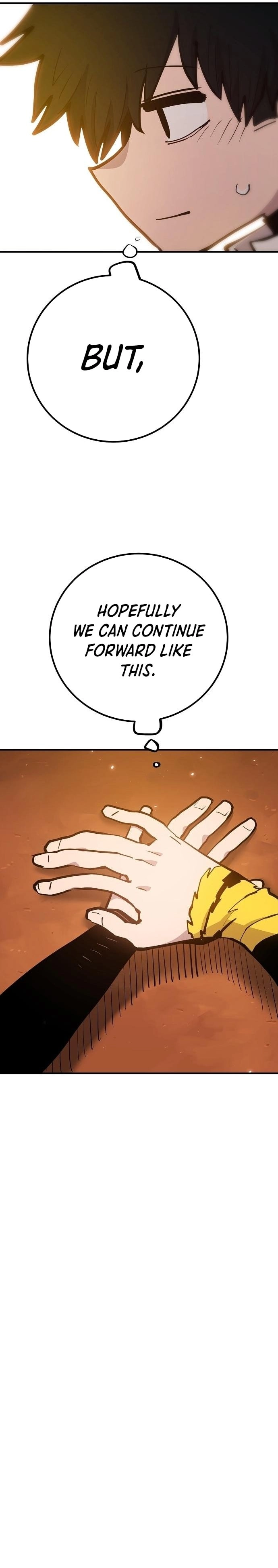 Player Chapter 173 Page 13