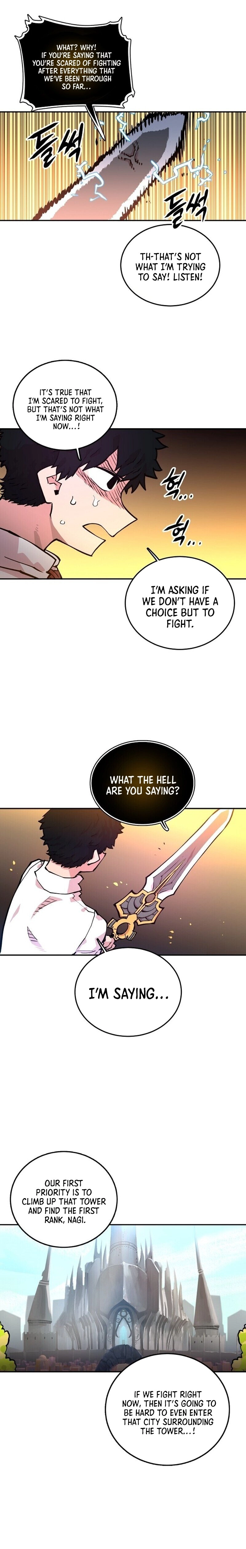 Player Chapter 6 Page 19
