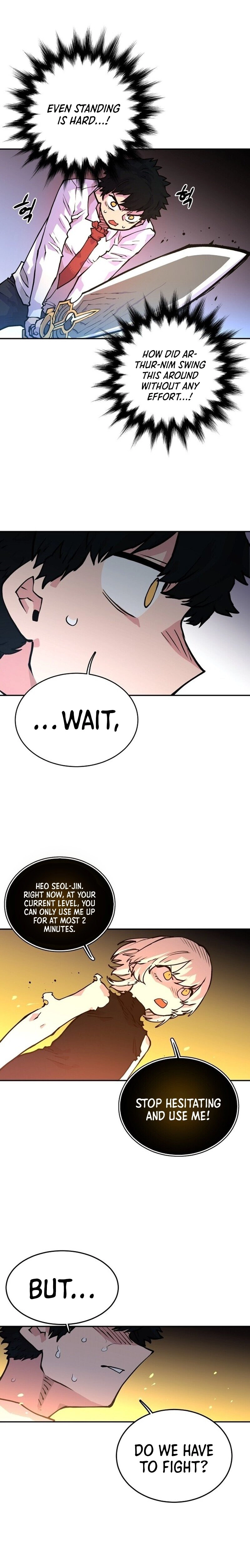Player Chapter 6 Page 18