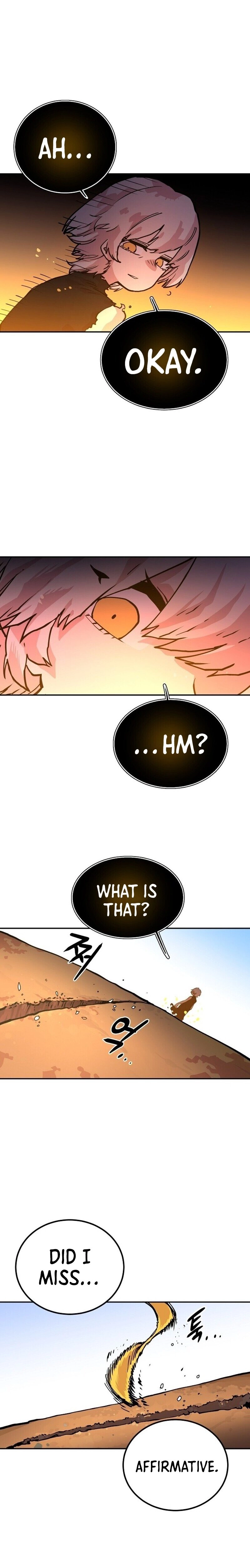 Player Chapter 6 Page 15
