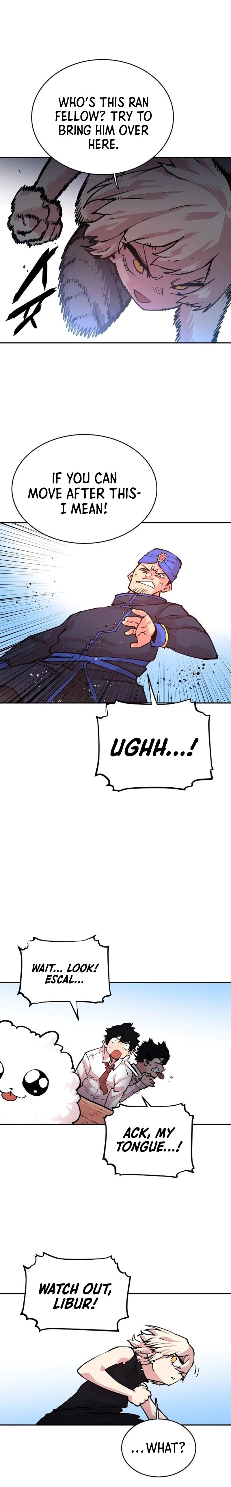 Player Chapter 6 Page 10