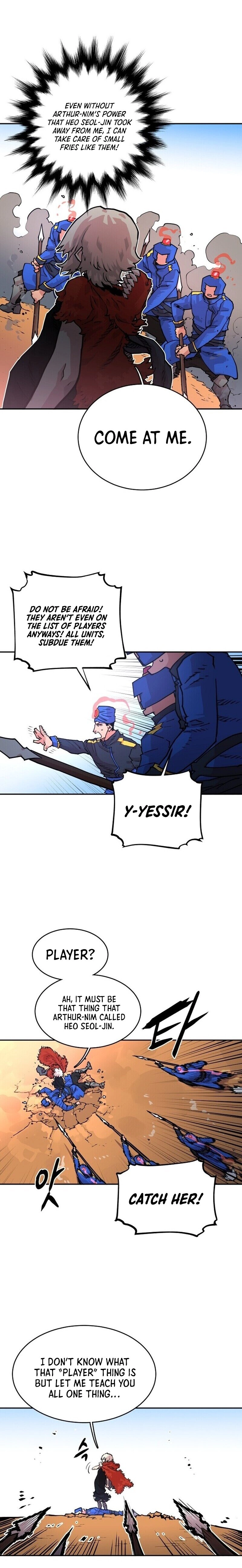 Player Chapter 6 Page 6