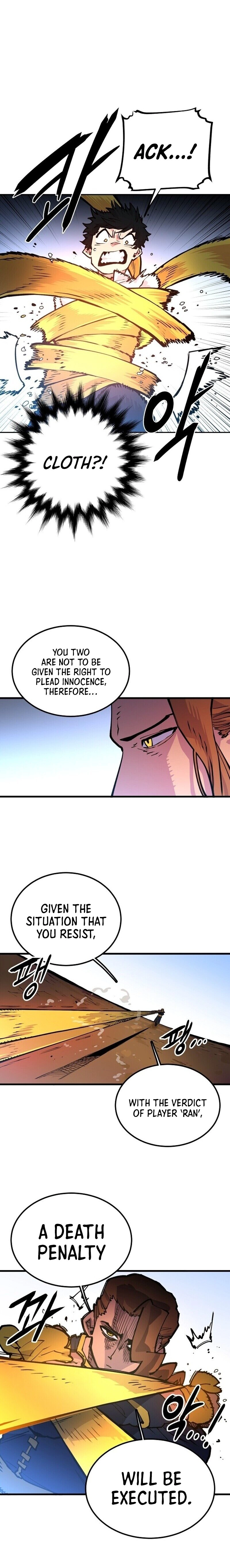 Player Chapter 6 Page 22