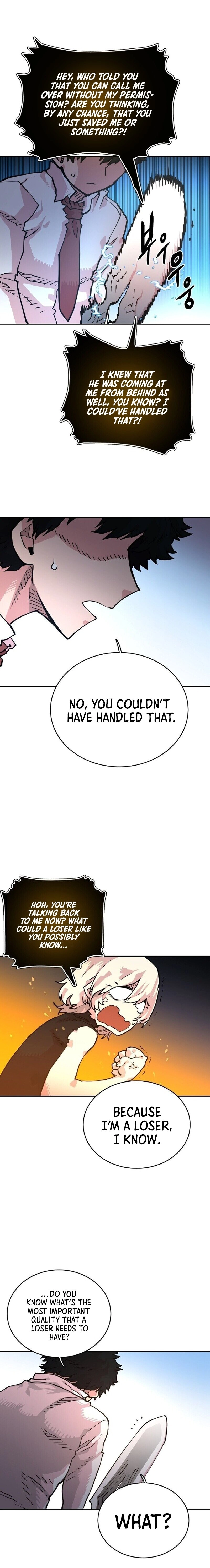 Player Chapter 6 Page 13
