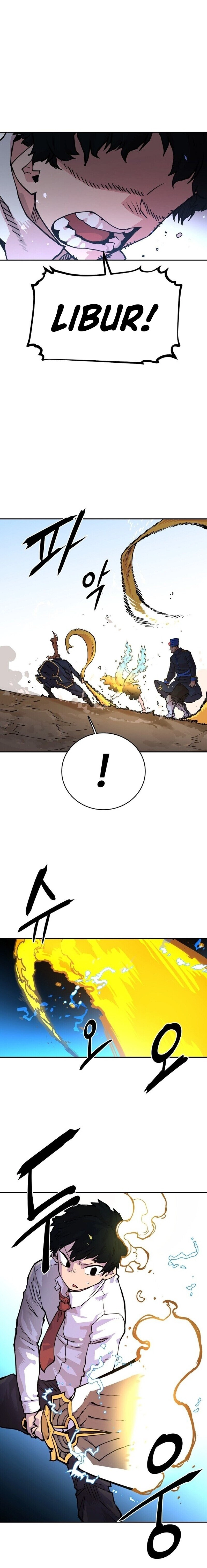 Player Chapter 6 Page 12