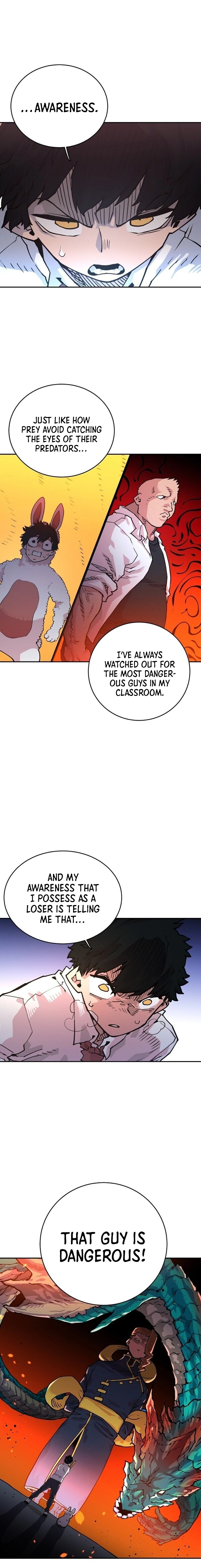 Player Chapter 6 Page 14