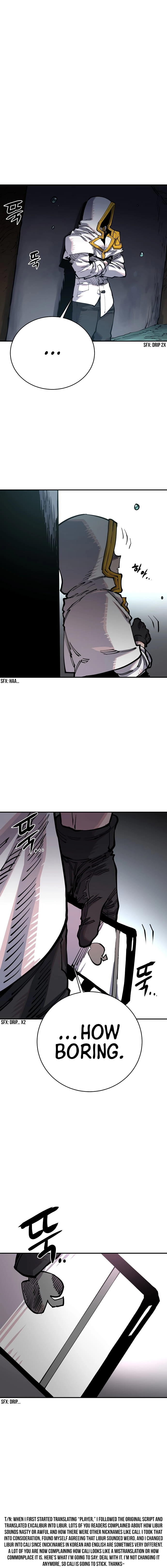 Player Chapter 17 Page 16