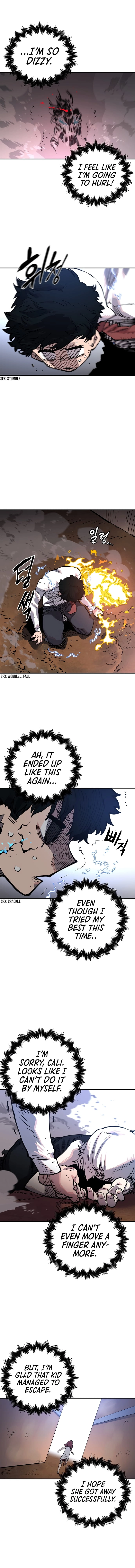 Player Chapter 17 Page 11