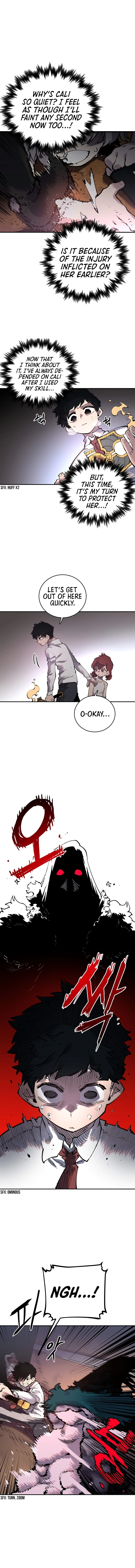 Player Chapter 17 Page 7