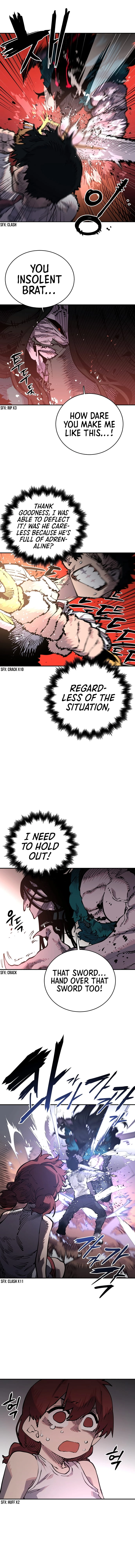 Player Chapter 17 Page 8