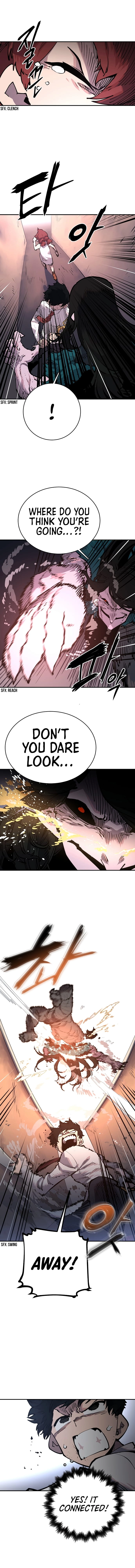 Player Chapter 17 Page 9