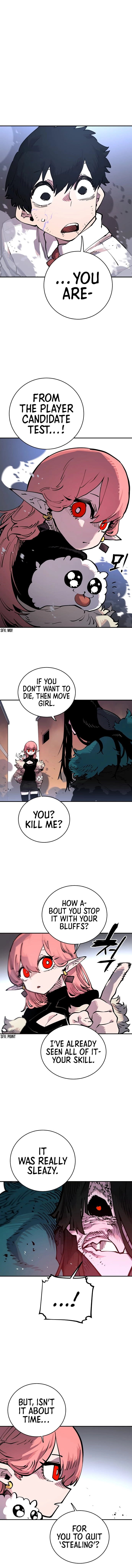 Player Chapter 17 Page 13