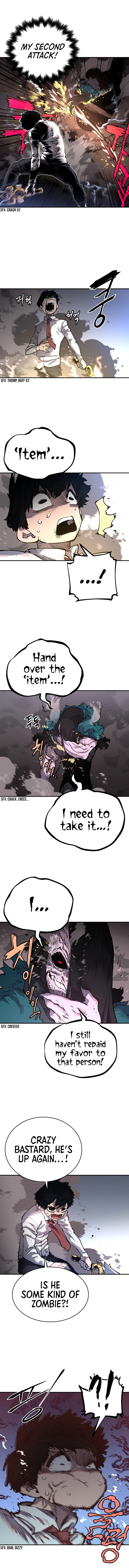 Player Chapter 17 Page 10