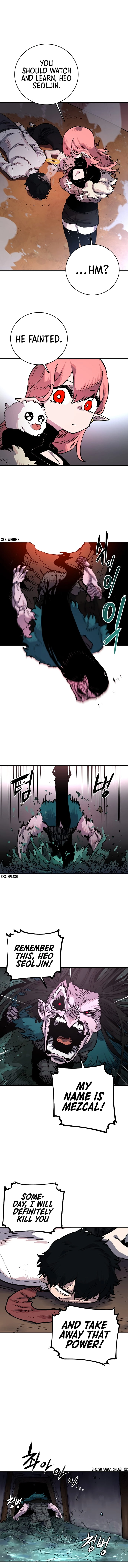 Player Chapter 17 Page 15