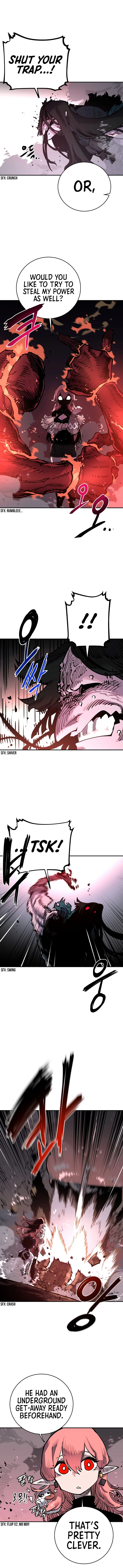 Player Chapter 17 Page 14