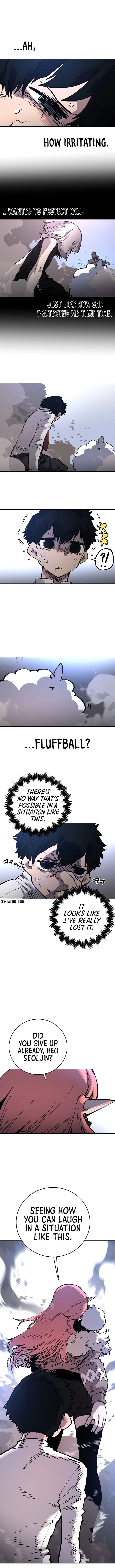 Player Chapter 17 Page 12