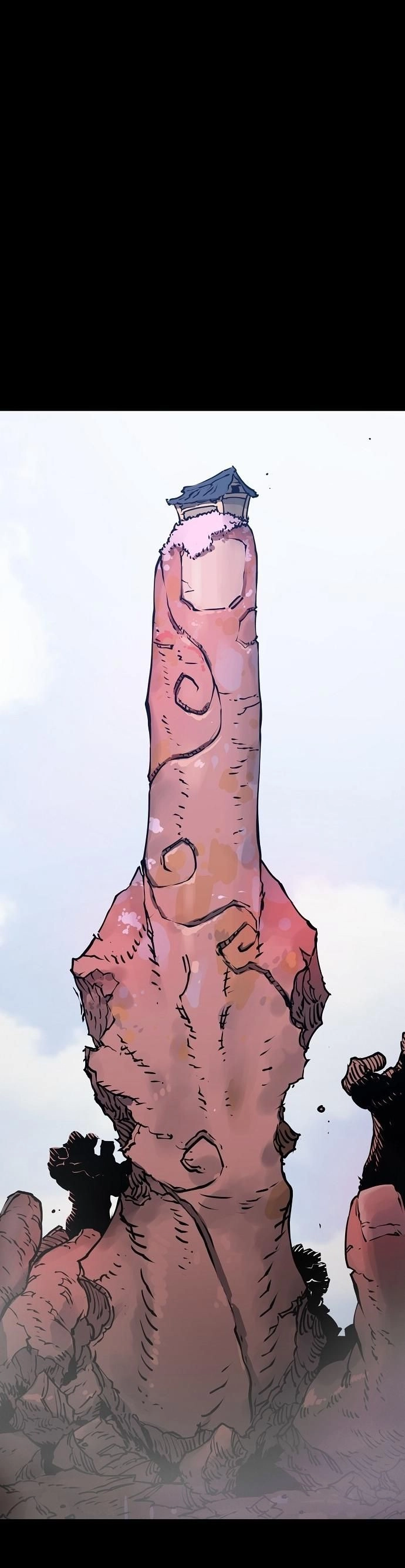 Player Chapter 35 Page 5