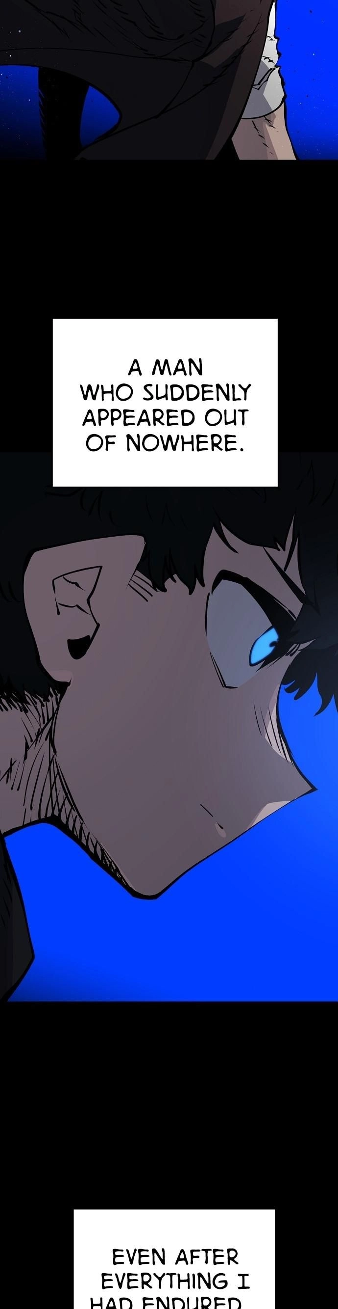 Player Chapter 35 Page 17