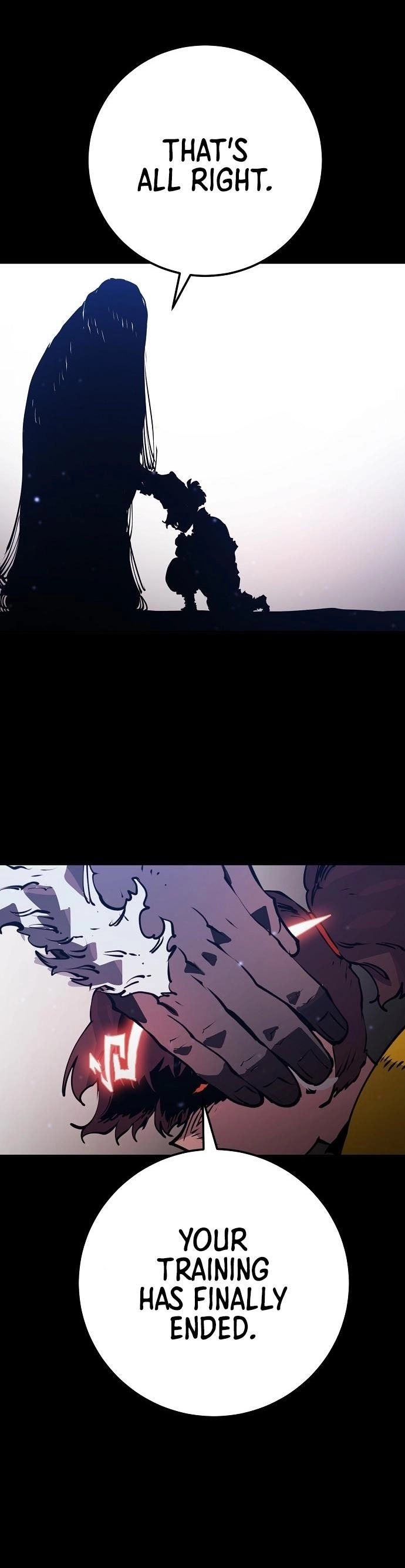 Player Chapter 35 Page 6