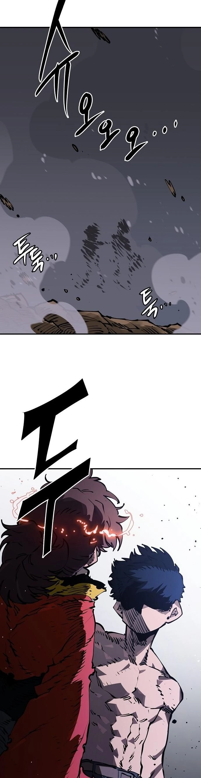 Player Chapter 35 Page 30