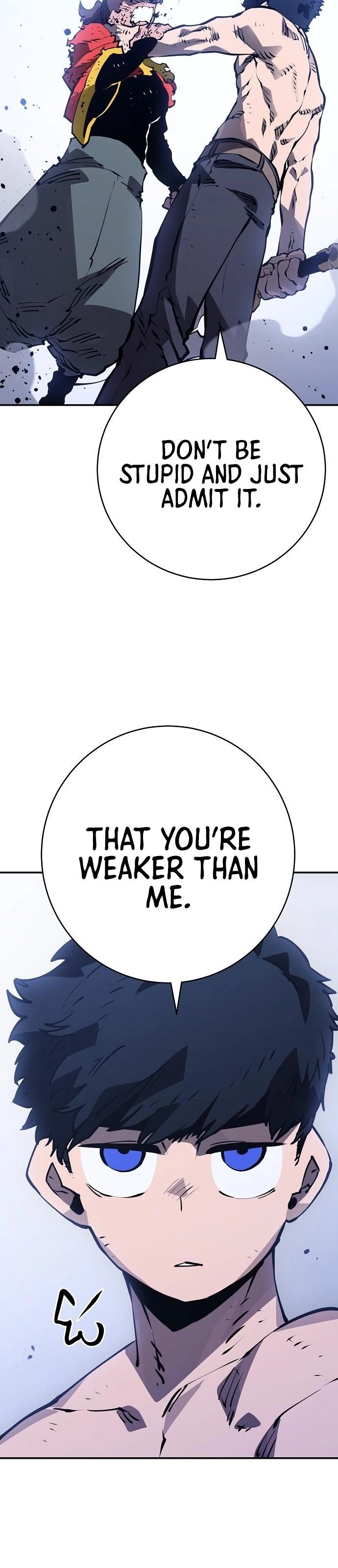 Player Chapter 35 Page 37