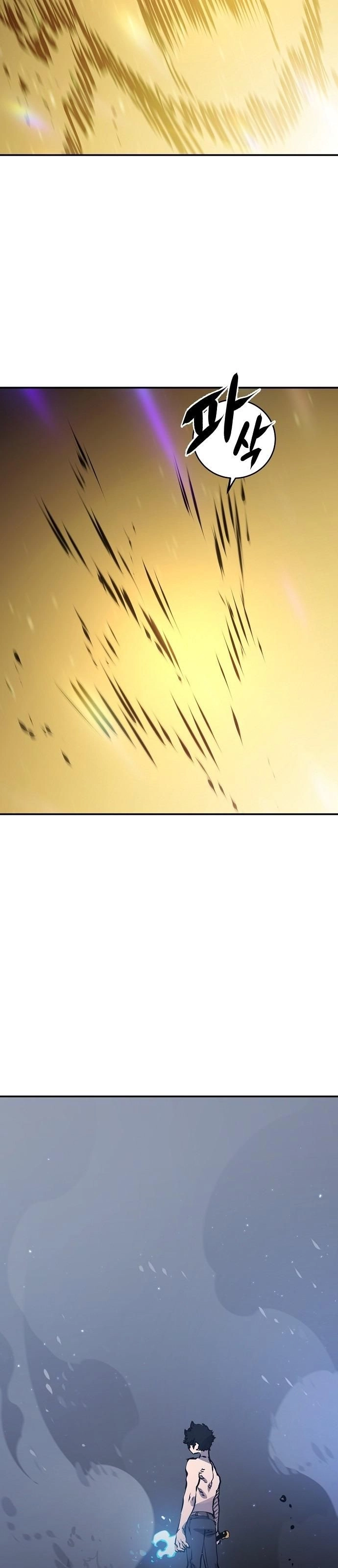 Player Chapter 35 Page 41