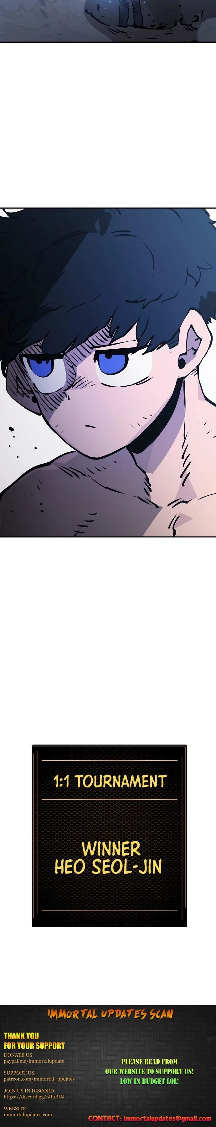 Player Chapter 35 Page 42