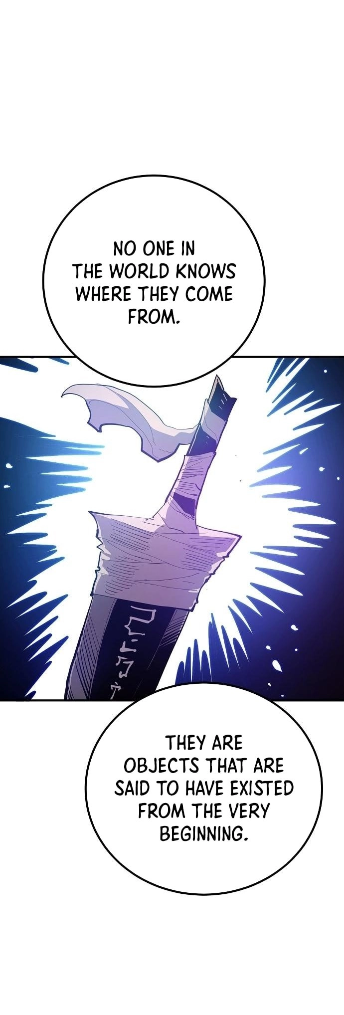 Player Chapter 176 Page 18