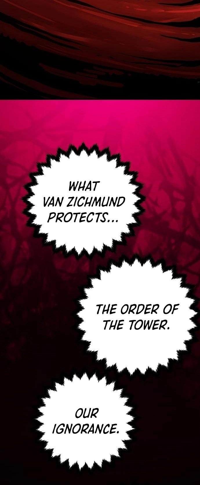 Player Chapter 182 Page 15