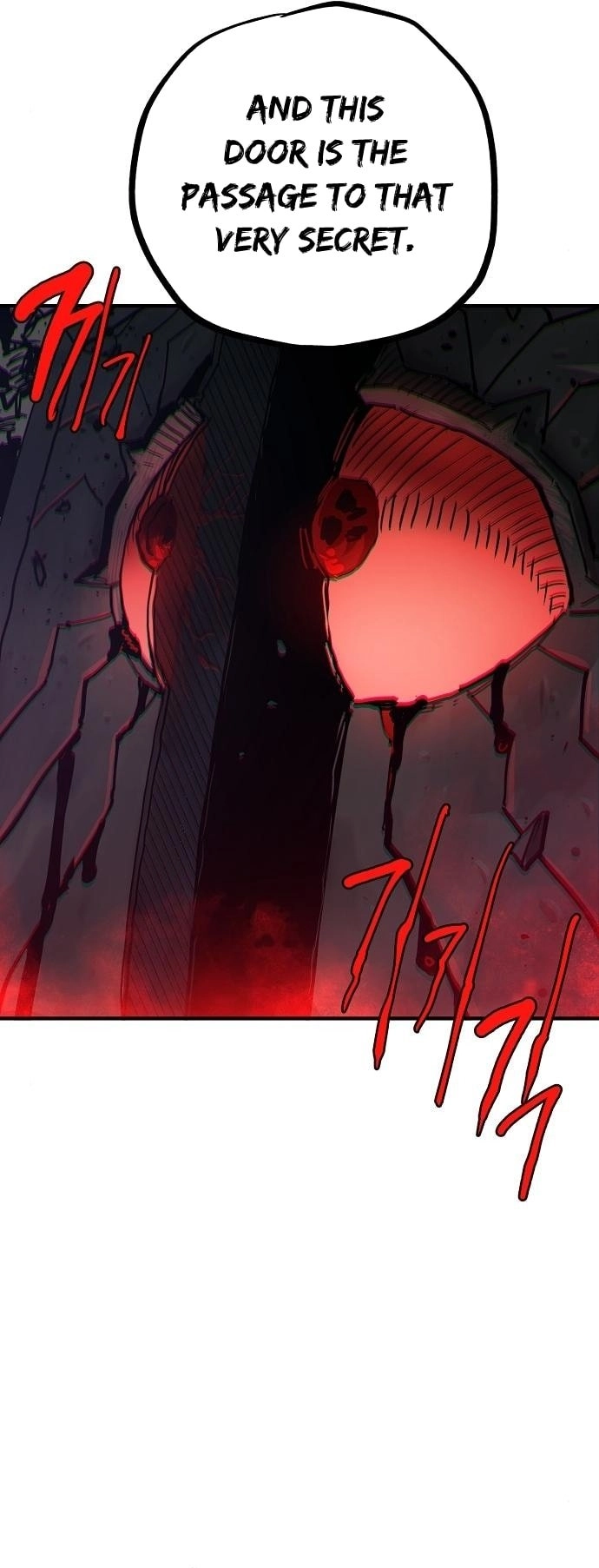 Player Chapter 182 Page 36