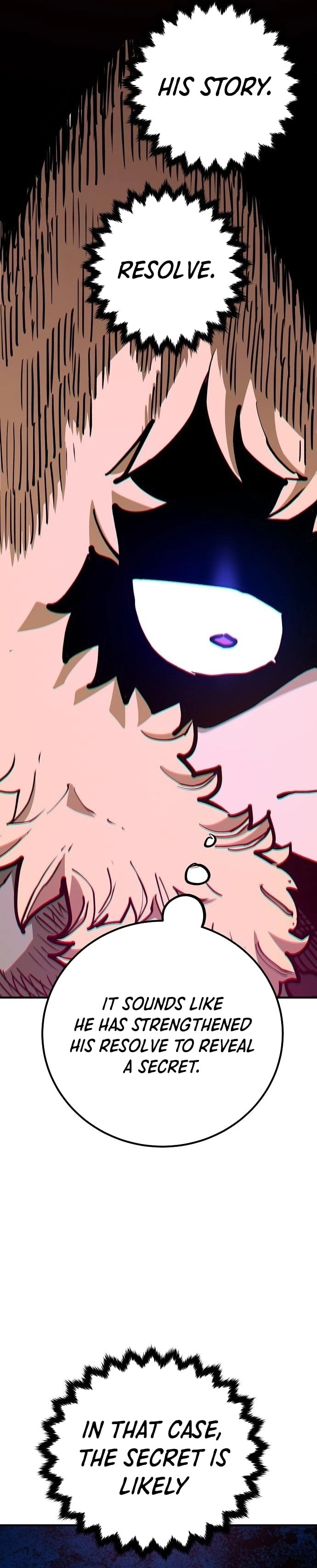 Player Chapter 182 Page 16