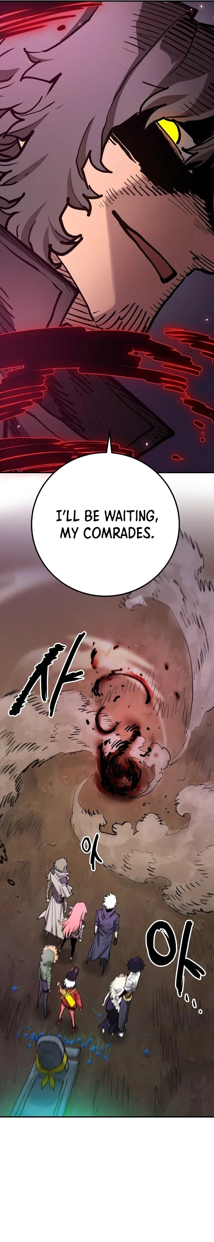 Player Chapter 182 Page 13