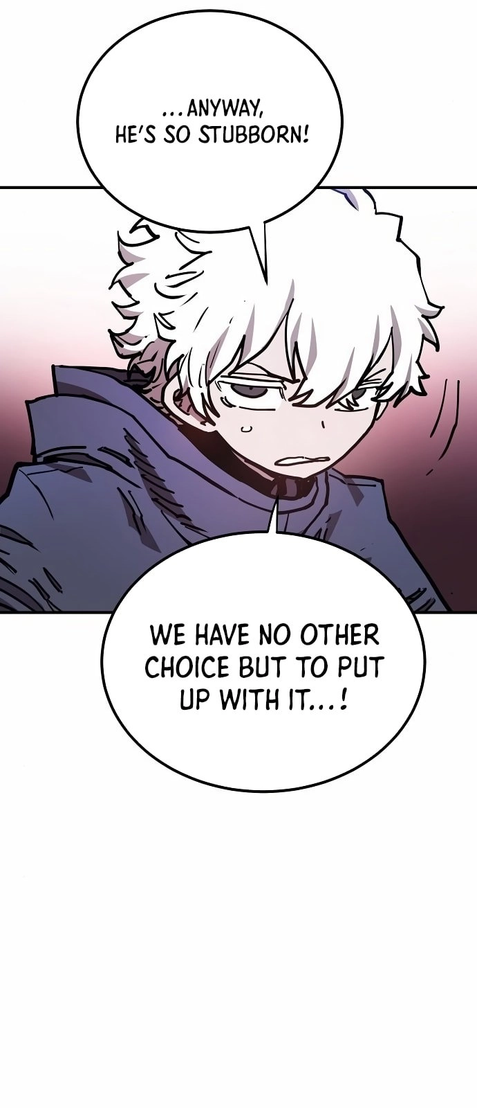 Player Chapter 188 Page 39