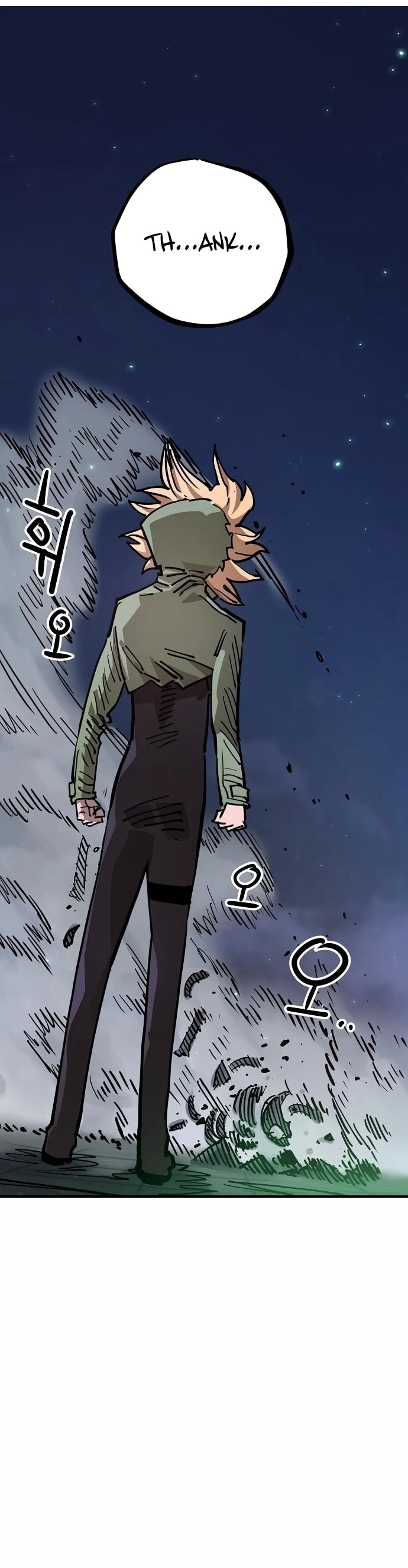 Player Chapter 188 Page 35