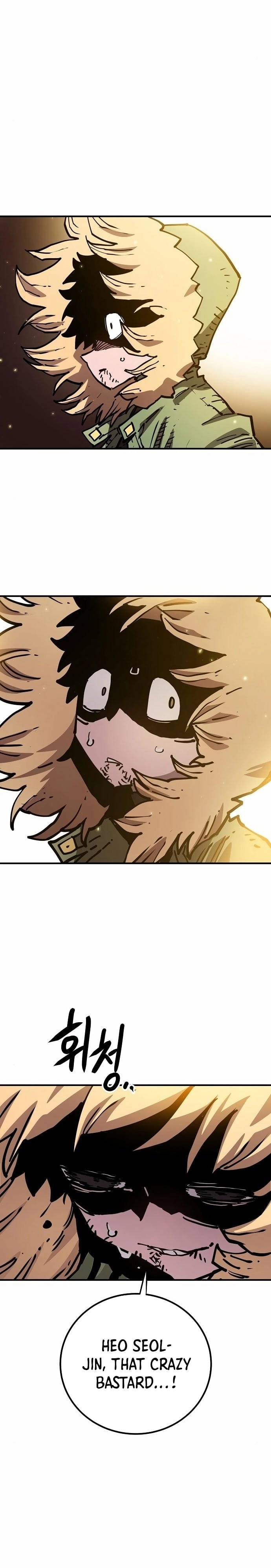 Player Chapter 188 Page 41
